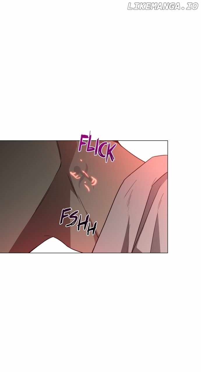 The Shaman’s Blade - Chapter 30 Page 121