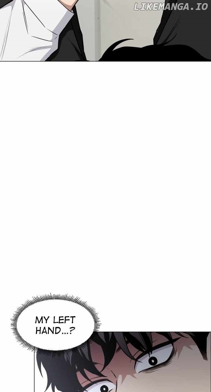 The Shaman’s Blade - Chapter 30 Page 48