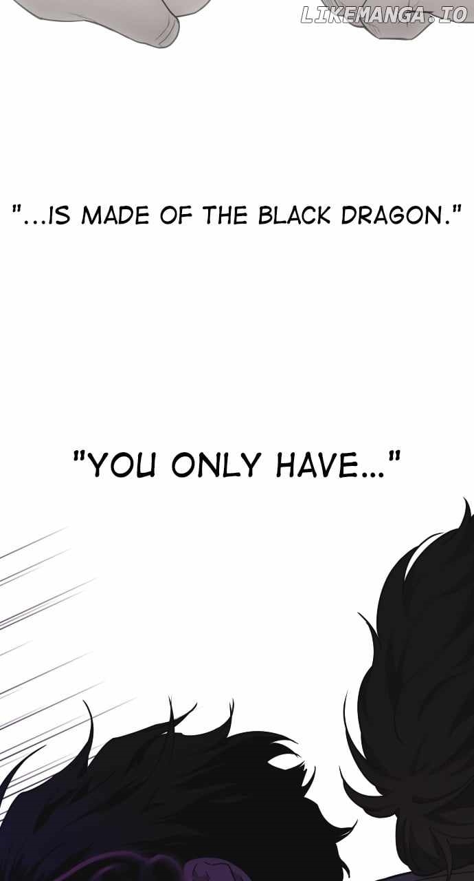 The Shaman’s Blade - Chapter 30 Page 51