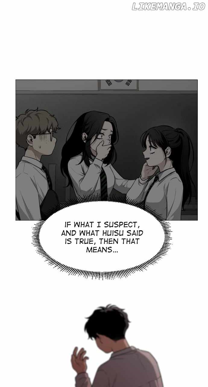 The Shaman’s Blade - Chapter 30 Page 60