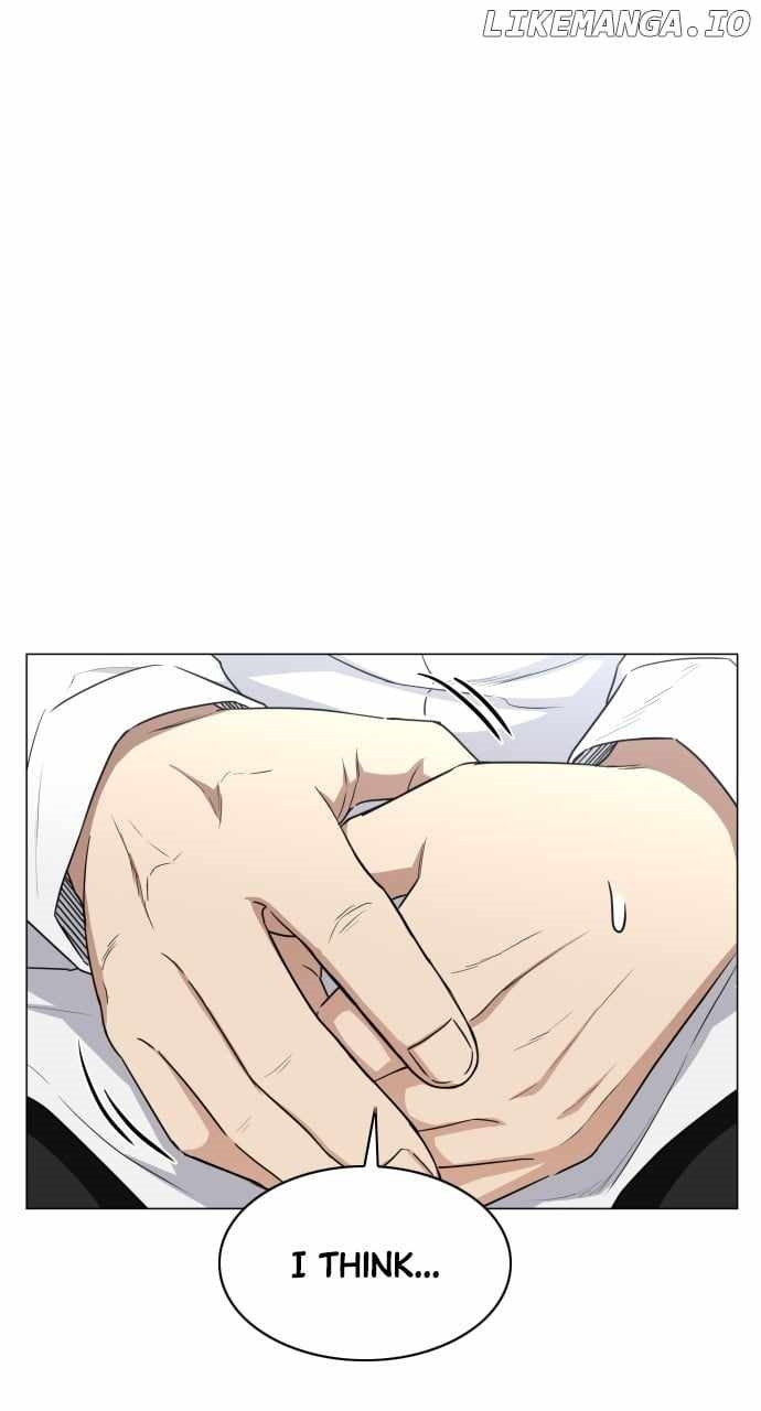 The Shaman’s Blade - Chapter 30 Page 70