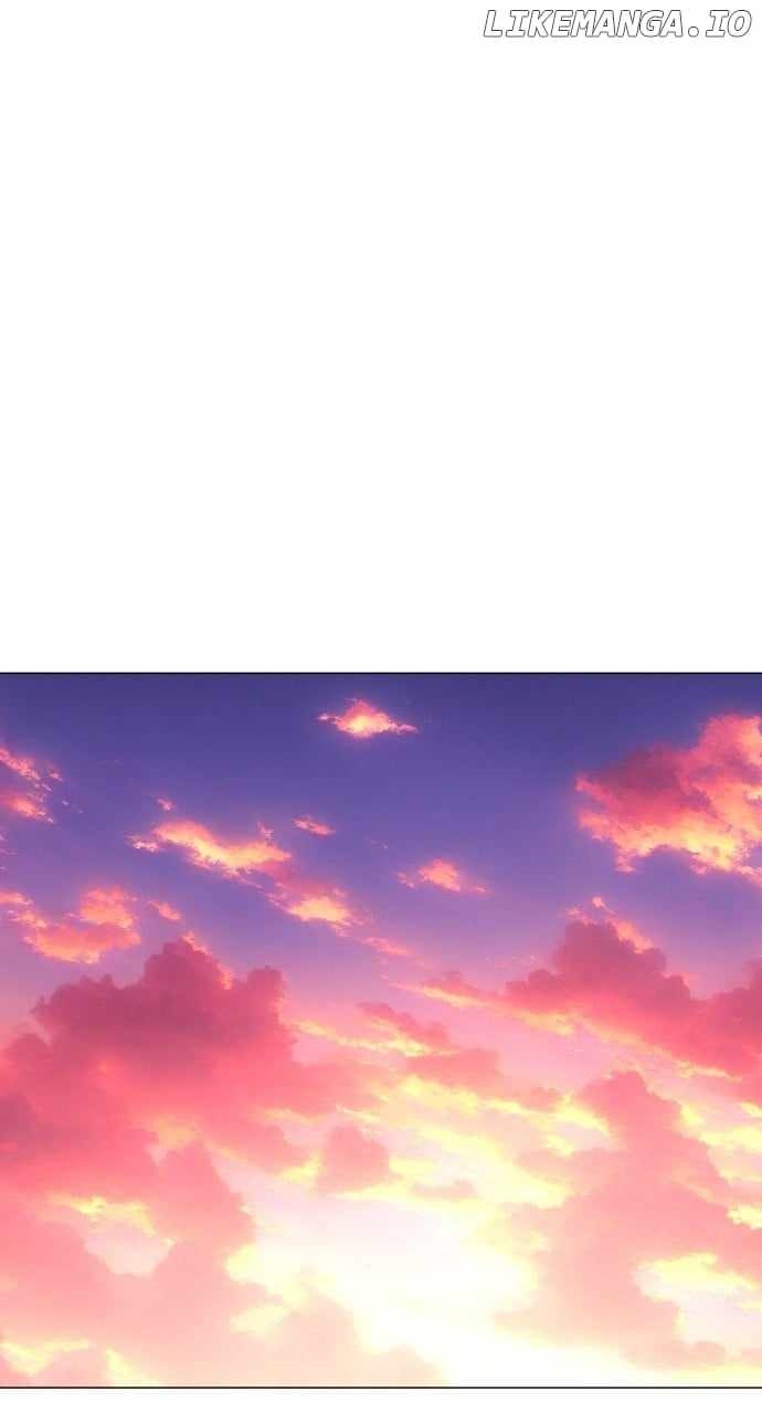 The Shaman’s Blade - Chapter 30 Page 80