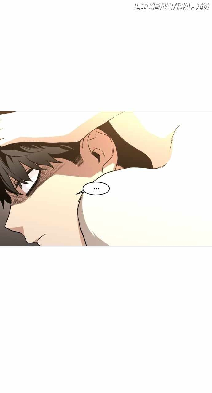 The Shaman’s Blade - Chapter 30 Page 85