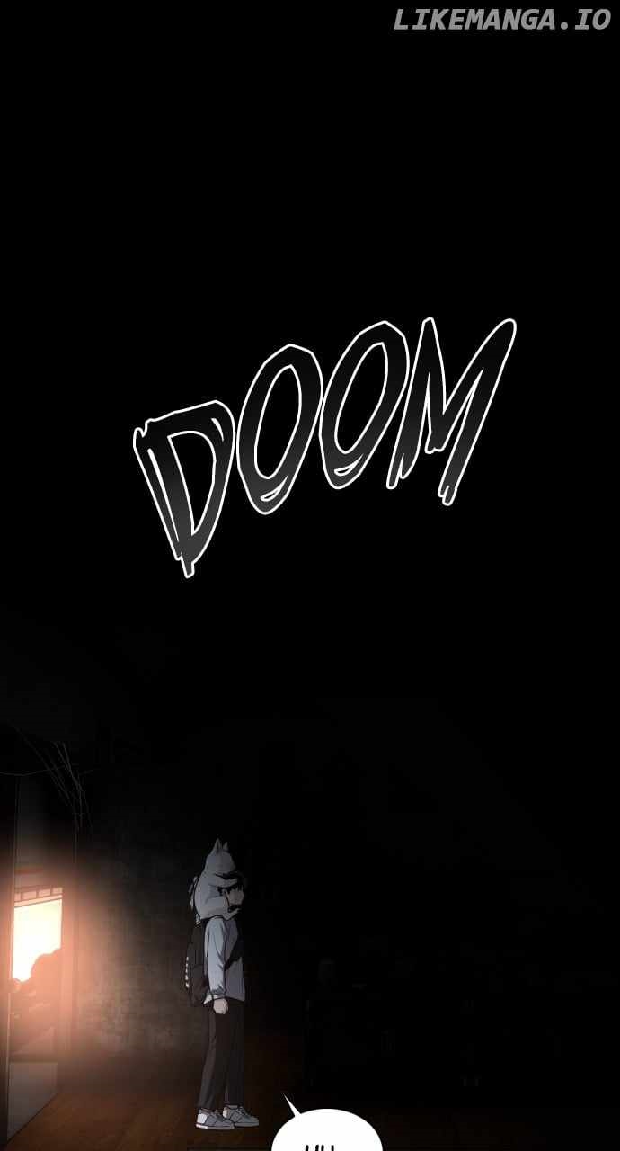 The Shaman’s Blade - Chapter 30 Page 92