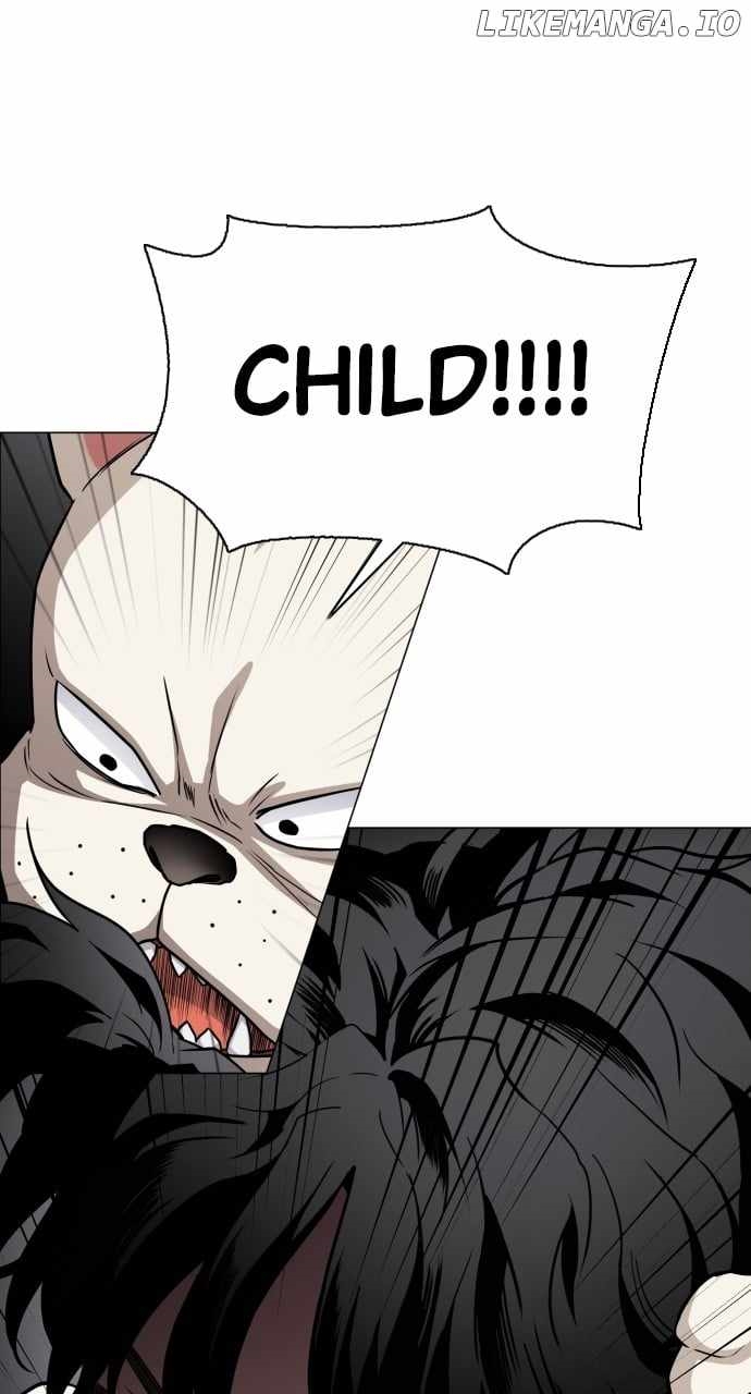 The Shaman’s Blade - Chapter 30 Page 98