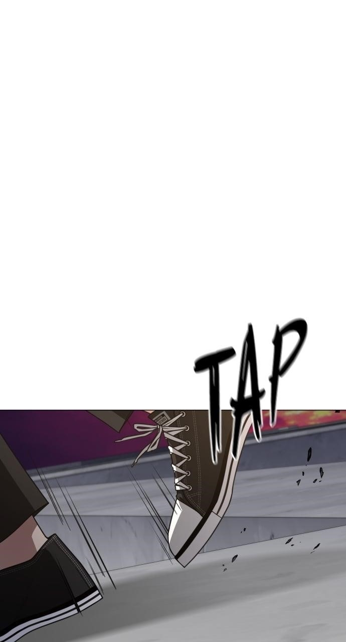 The Shaman’s Blade - Chapter 31 Page 1