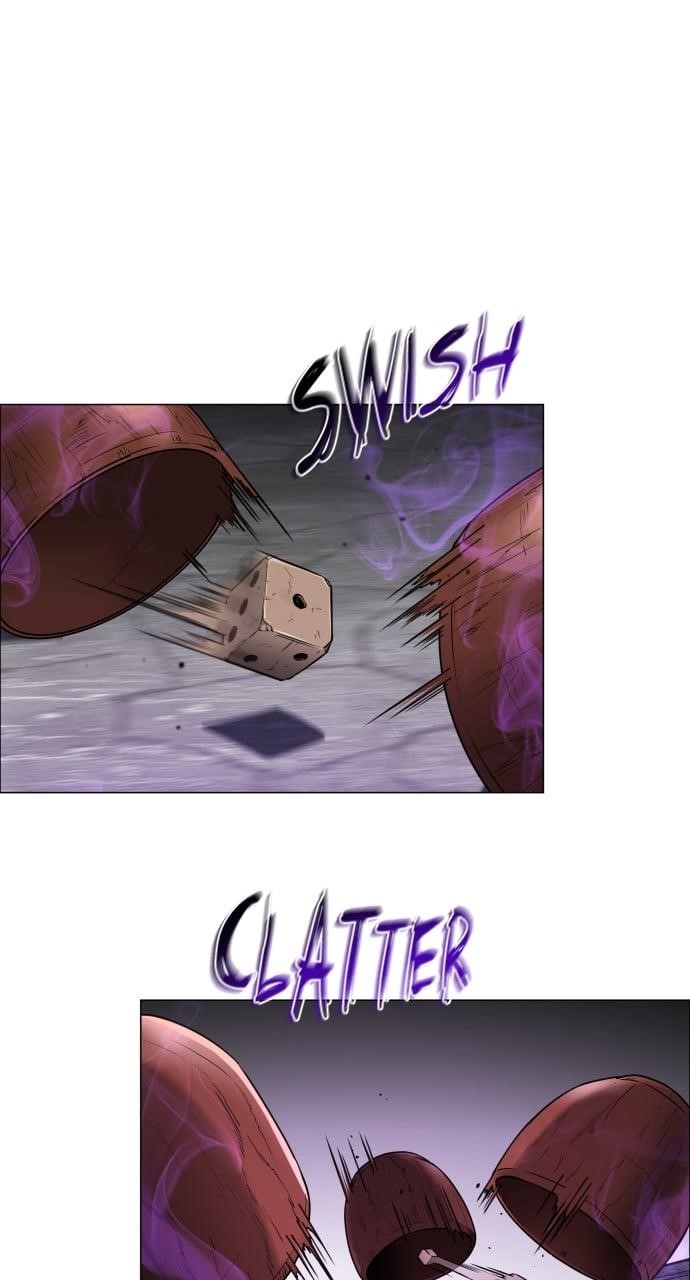 The Shaman’s Blade - Chapter 31 Page 18