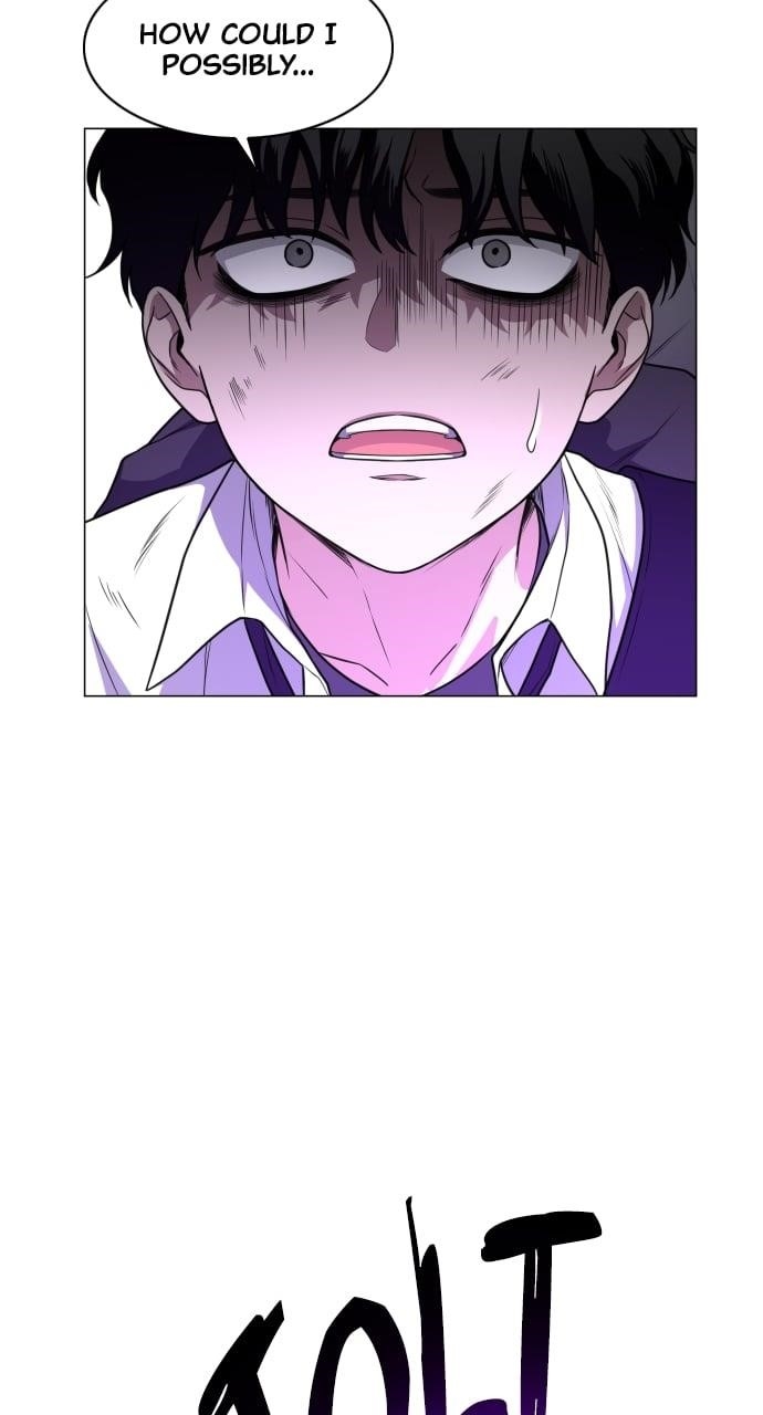 The Shaman’s Blade - Chapter 31 Page 23