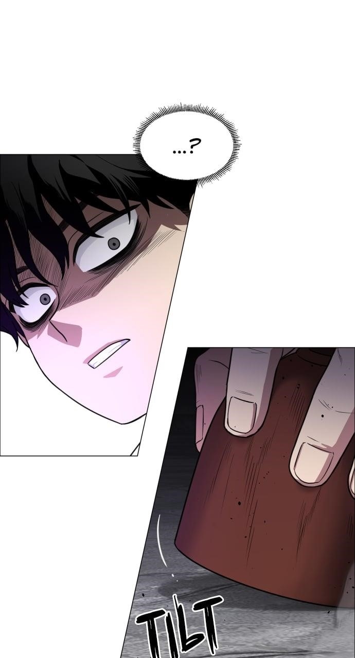 The Shaman’s Blade - Chapter 31 Page 25