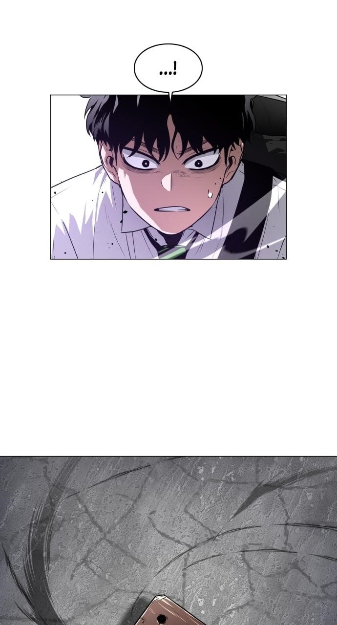 The Shaman’s Blade - Chapter 31 Page 35