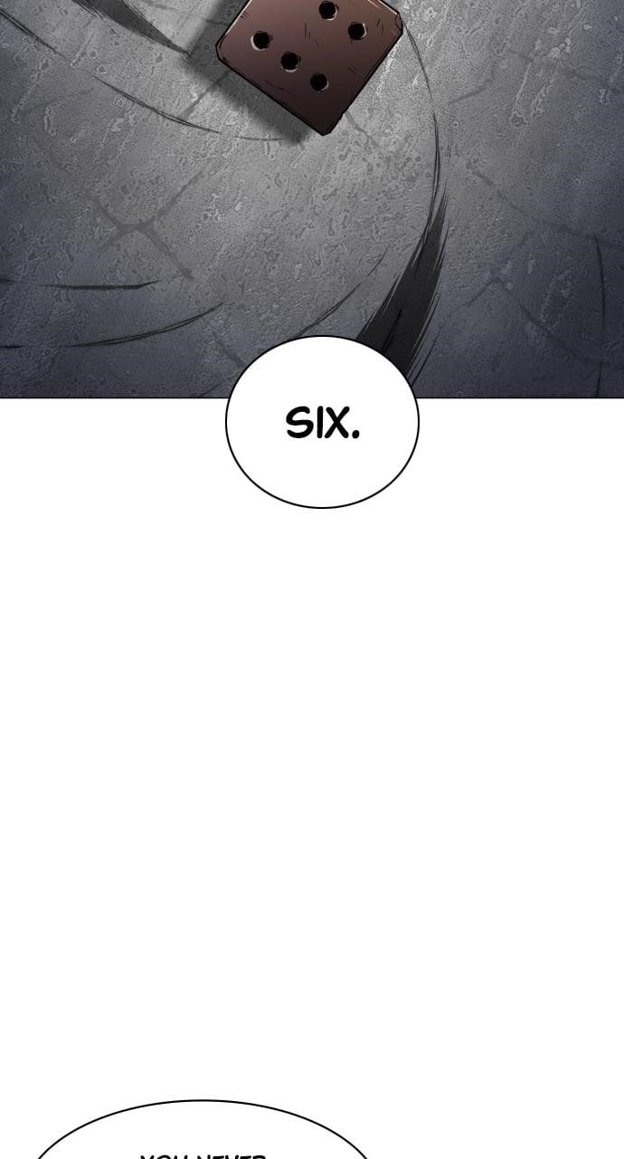 The Shaman’s Blade - Chapter 31 Page 36