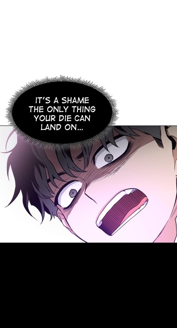 The Shaman’s Blade - Chapter 31 Page 43