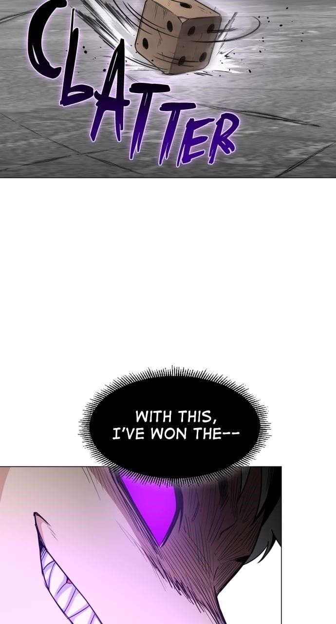 The Shaman’s Blade - Chapter 31 Page 45