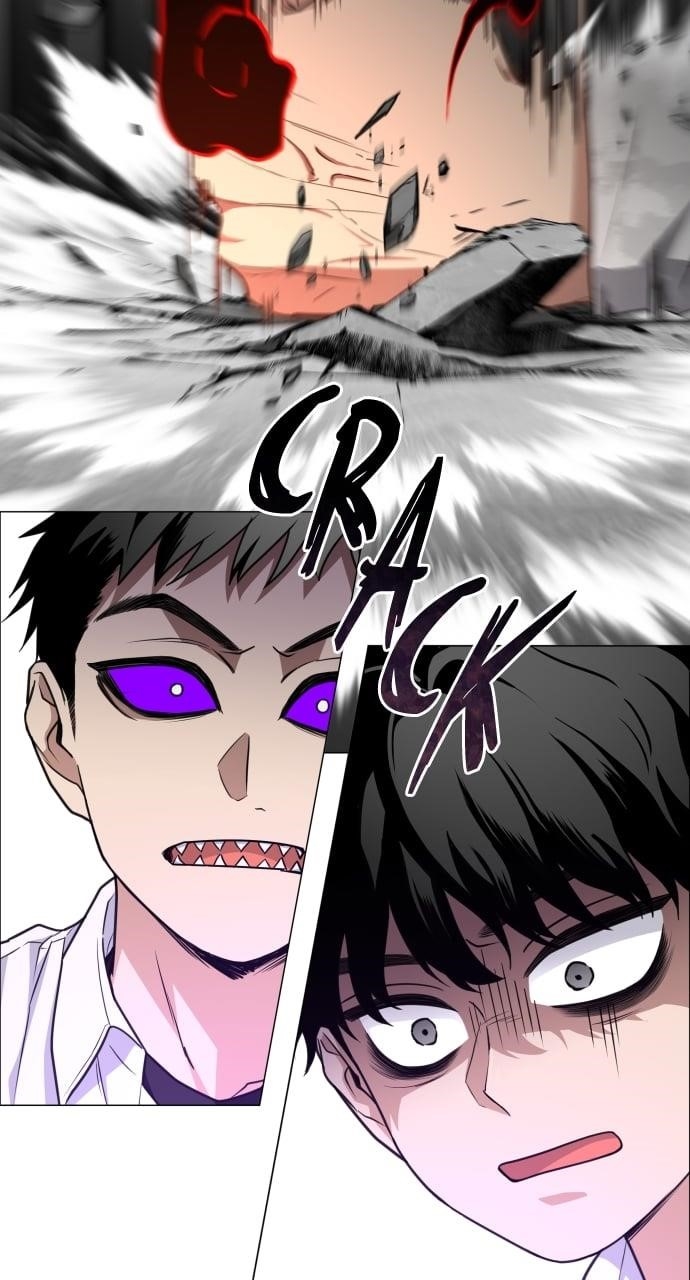 The Shaman’s Blade - Chapter 31 Page 47