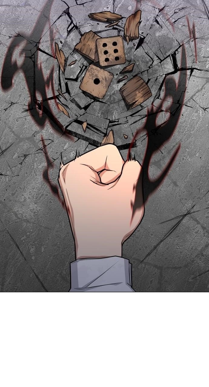 The Shaman’s Blade - Chapter 31 Page 49