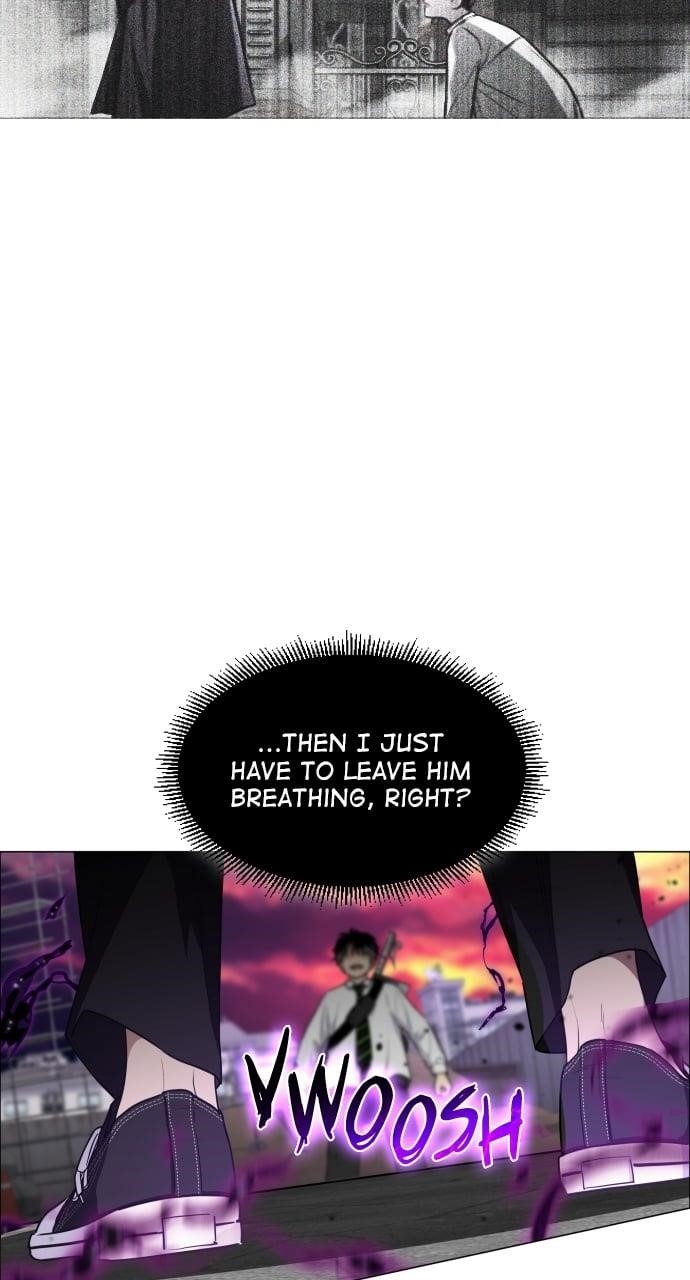 The Shaman’s Blade - Chapter 31 Page 57