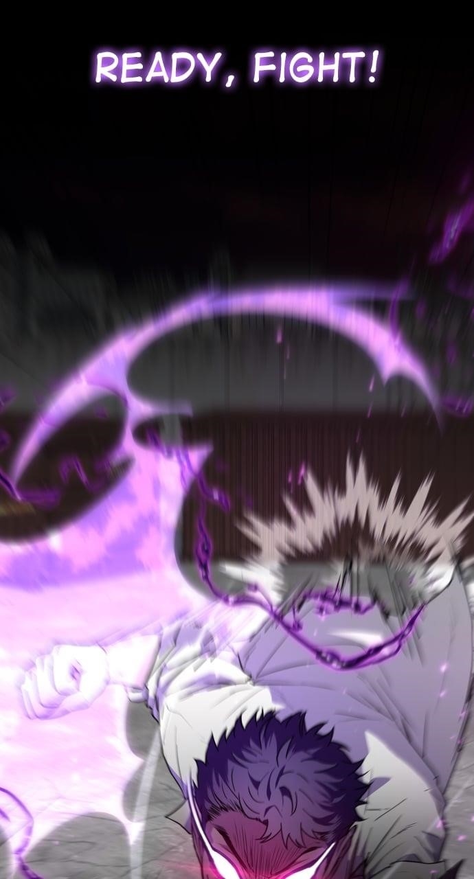 The Shaman’s Blade - Chapter 31 Page 59