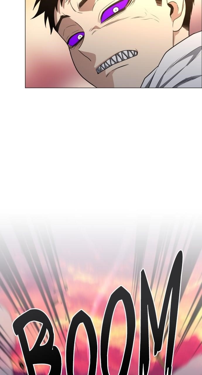 The Shaman’s Blade - Chapter 31 Page 6