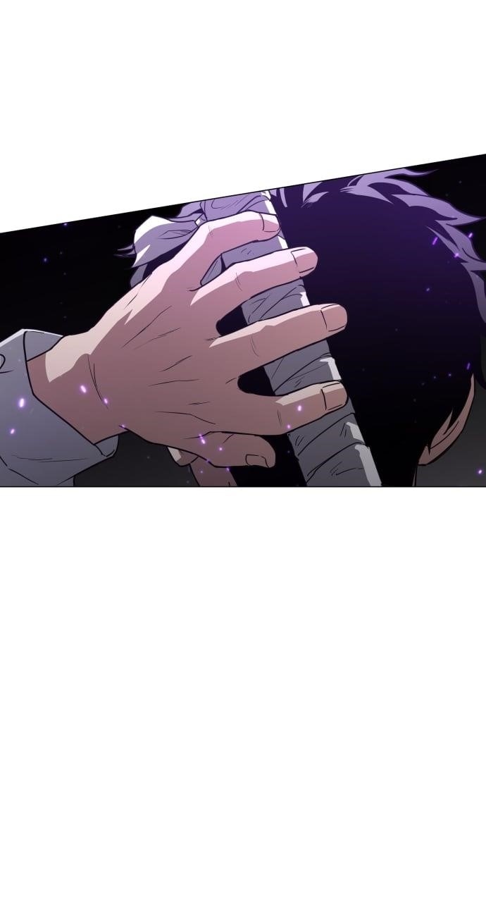 The Shaman’s Blade - Chapter 31 Page 61