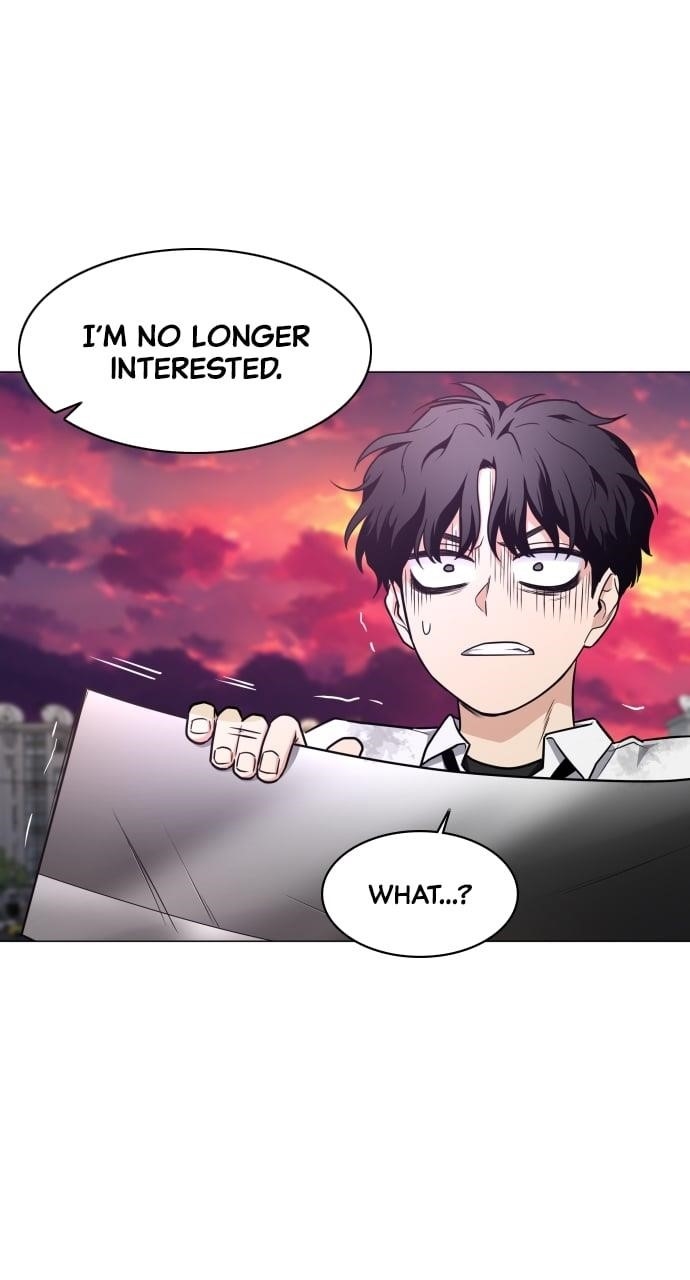 The Shaman’s Blade - Chapter 31 Page 75