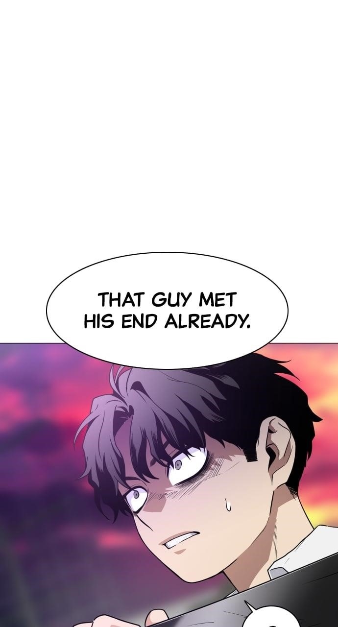 The Shaman’s Blade - Chapter 31 Page 78