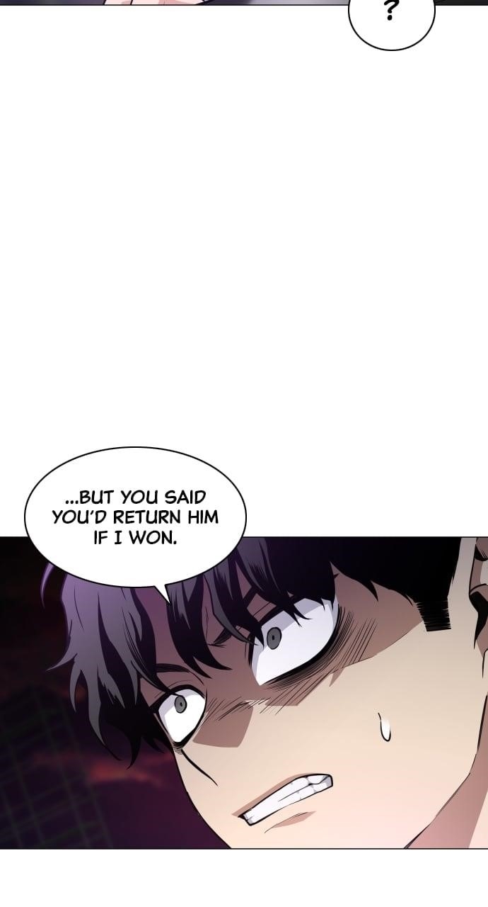 The Shaman’s Blade - Chapter 31 Page 79