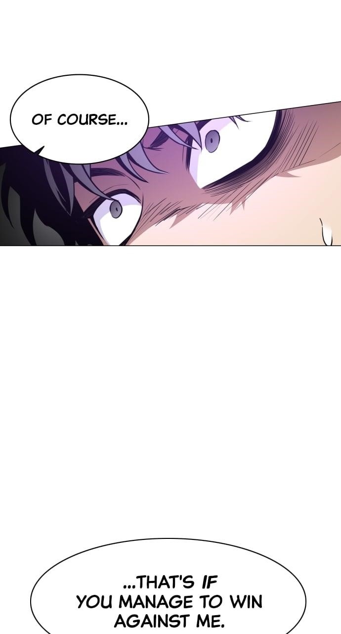 The Shaman’s Blade - Chapter 31 Page 82