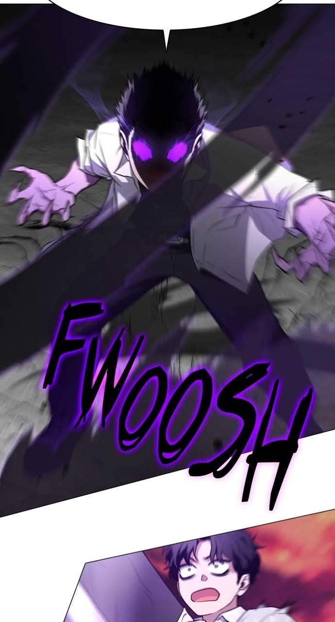 The Shaman’s Blade - Chapter 31 Page 83