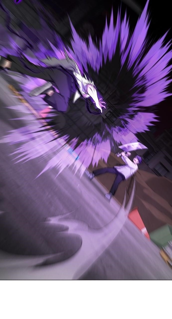 The Shaman’s Blade - Chapter 31 Page 85