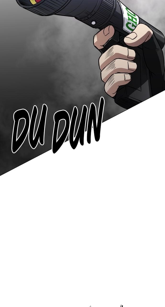 The Shaman’s Blade - Chapter 31 Page 87