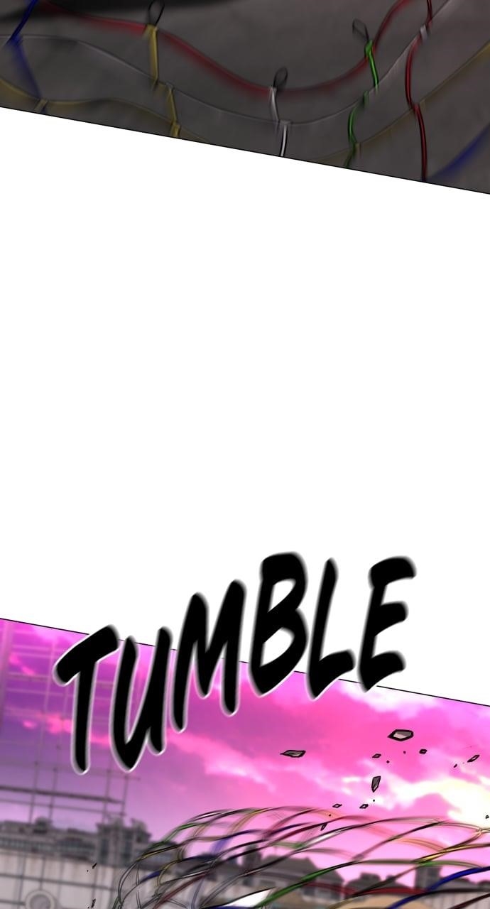 The Shaman’s Blade - Chapter 31 Page 89