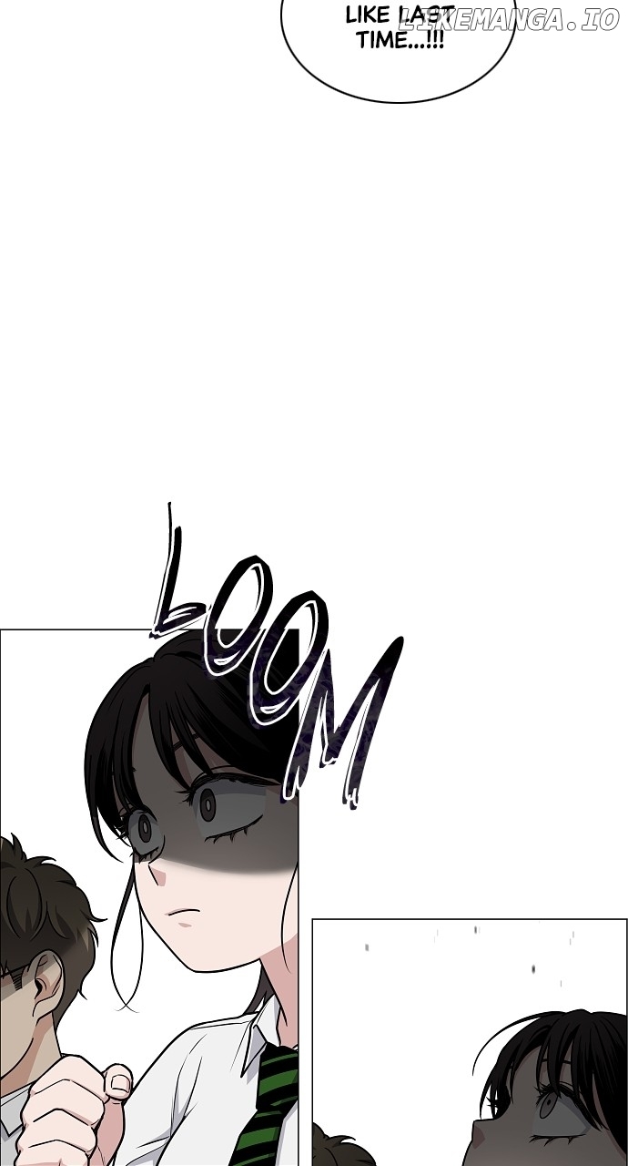 The Shaman’s Blade - Chapter 32 Page 12