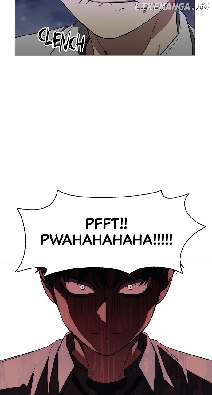 The Shaman’s Blade - Chapter 32 Page 62