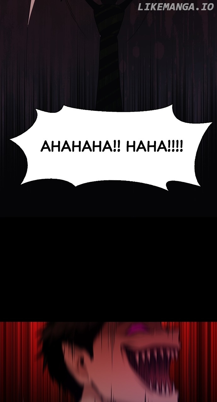 The Shaman’s Blade - Chapter 32 Page 63