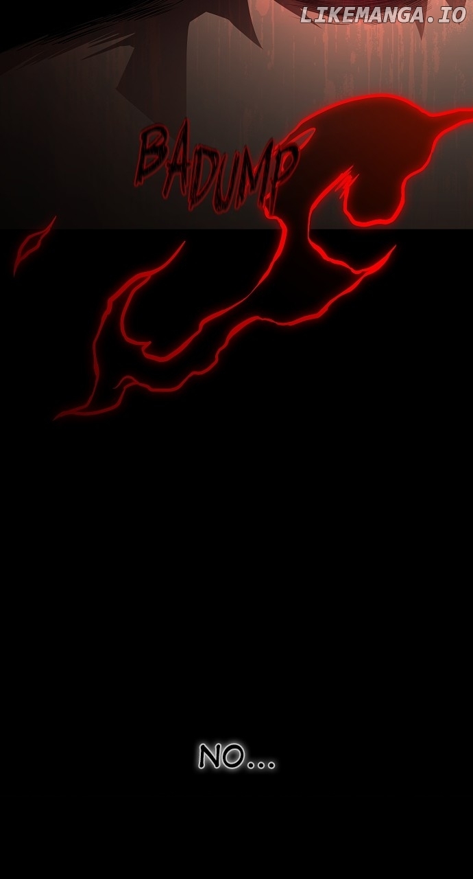 The Shaman’s Blade - Chapter 32 Page 65