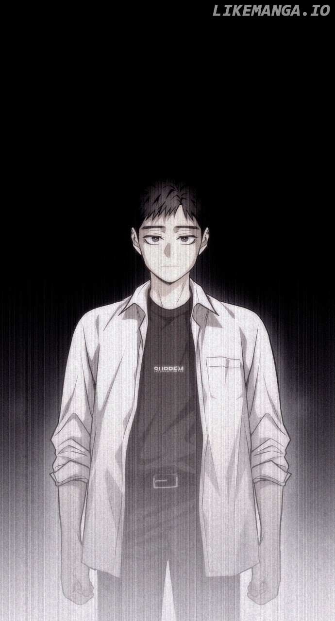 The Shaman’s Blade - Chapter 32 Page 66