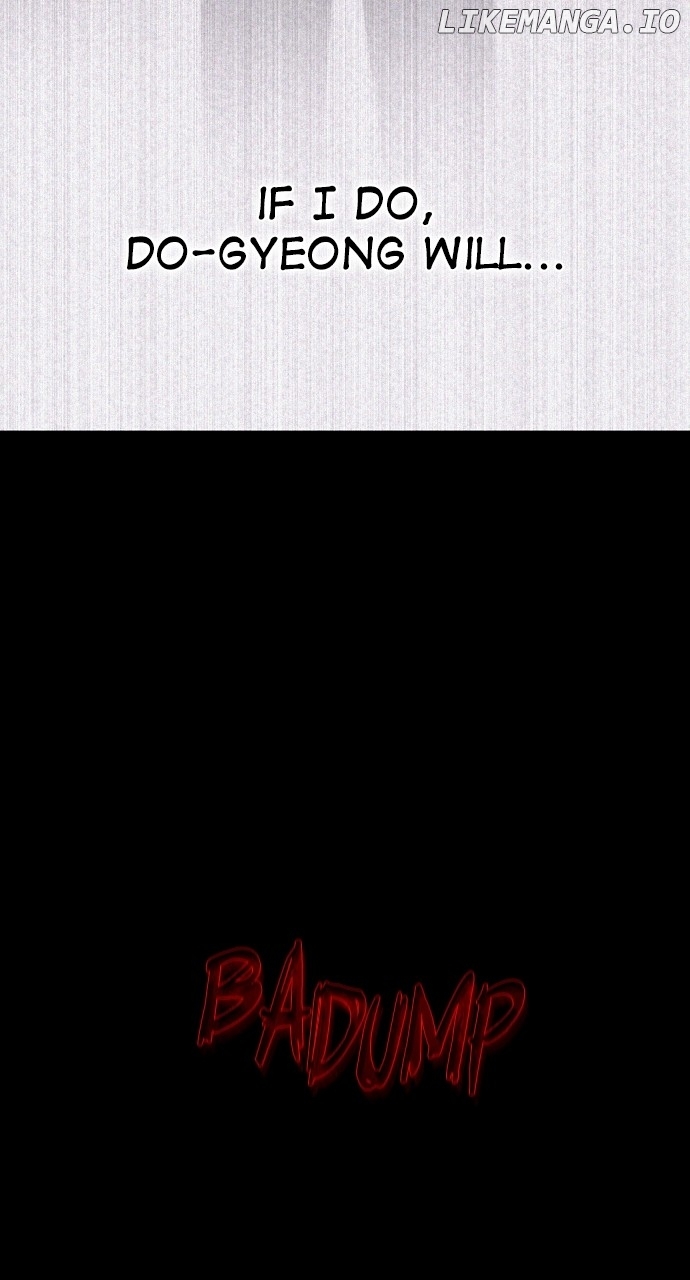 The Shaman’s Blade - Chapter 32 Page 67