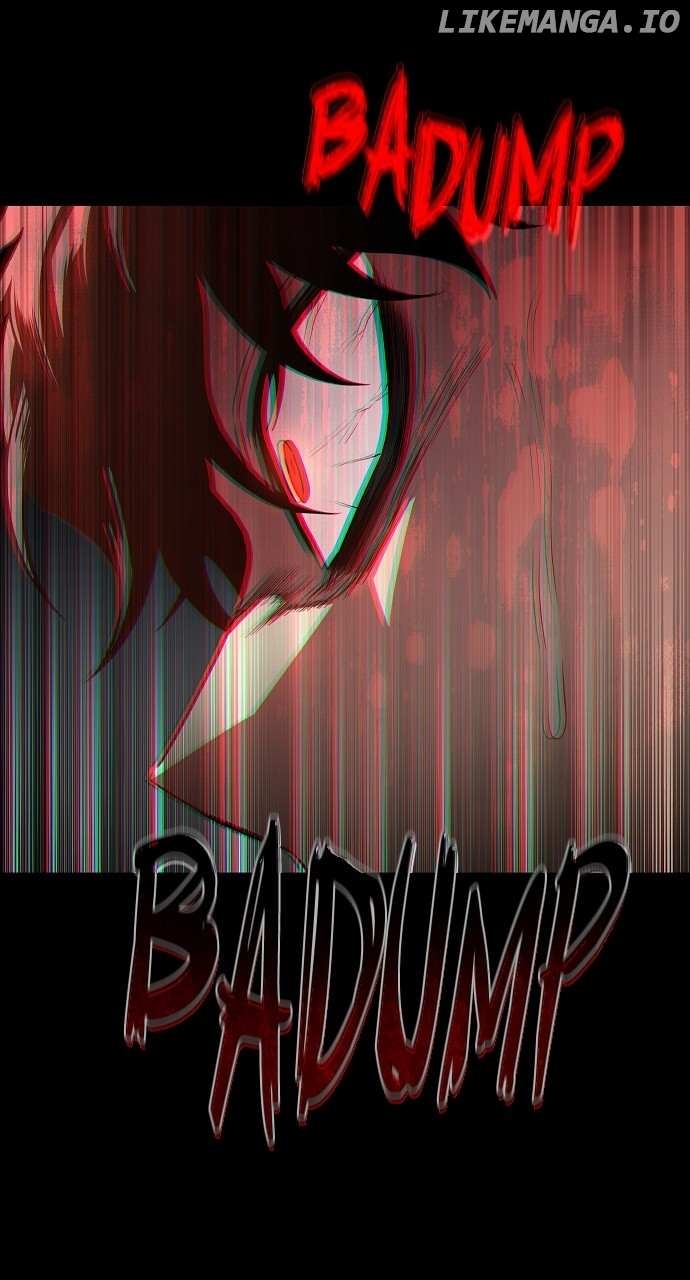 The Shaman’s Blade - Chapter 32 Page 70