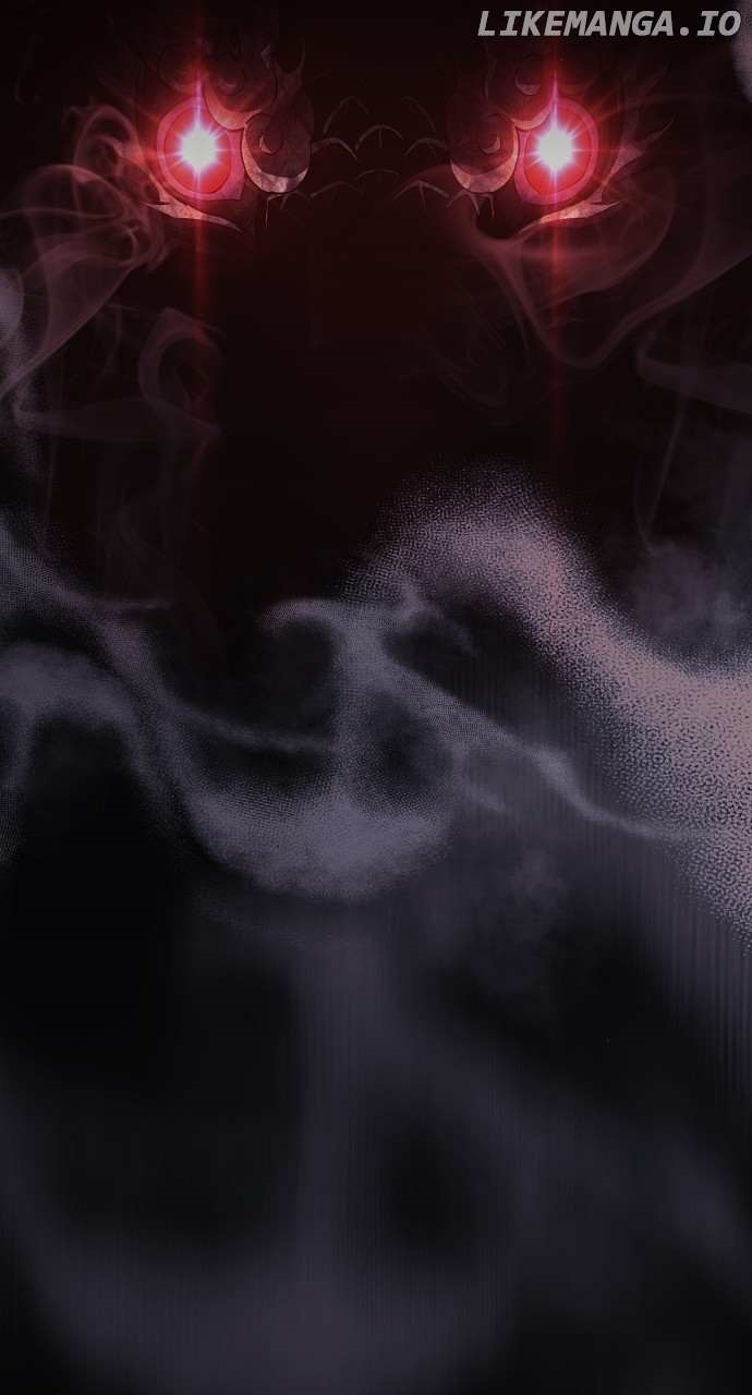 The Shaman’s Blade - Chapter 32 Page 72