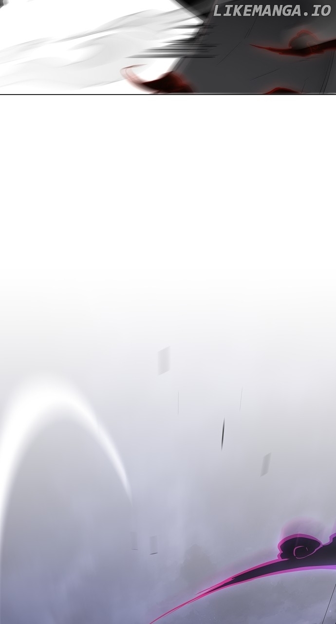 The Shaman’s Blade - Chapter 32 Page 76