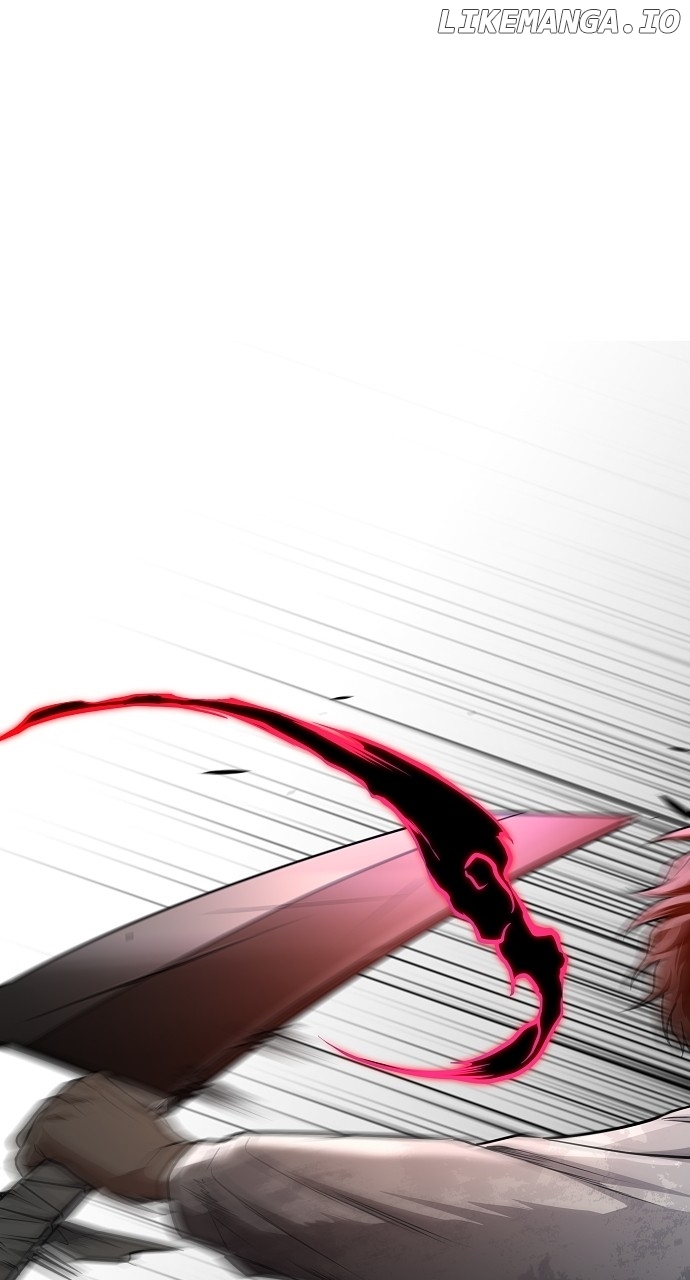 The Shaman’s Blade - Chapter 32 Page 79