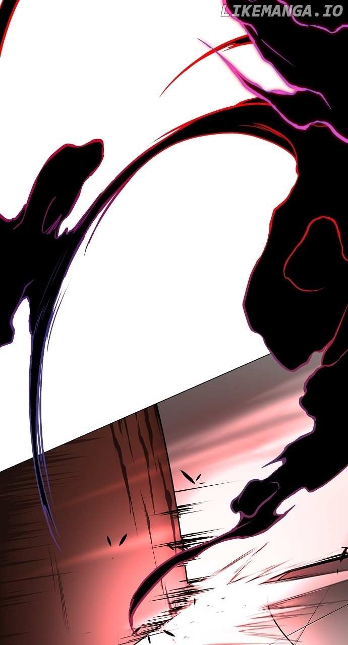 The Shaman’s Blade - Chapter 32 Page 81