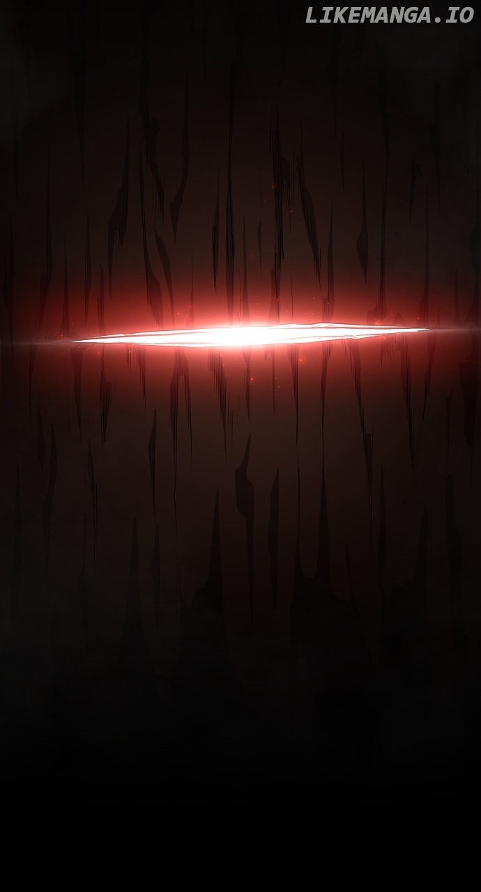 The Shaman’s Blade - Chapter 32 Page 83