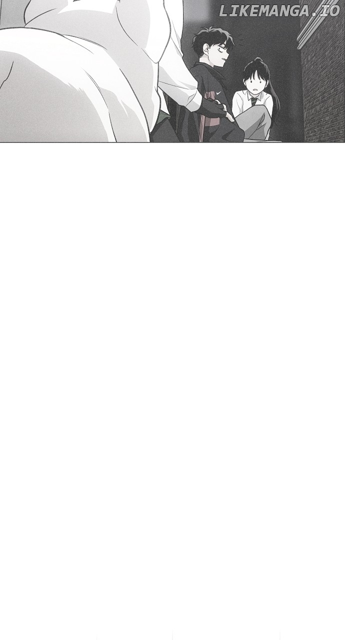 The Shaman’s Blade - Chapter 32 Page 89