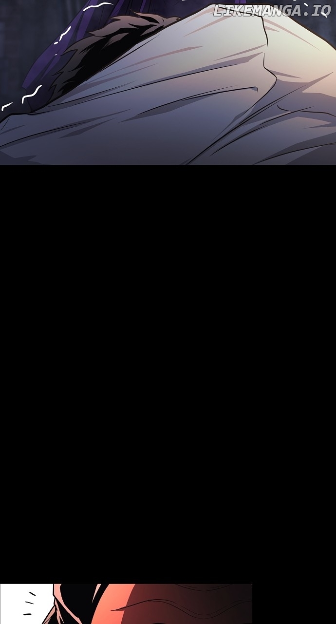 The Shaman’s Blade - Chapter 33 Page 100
