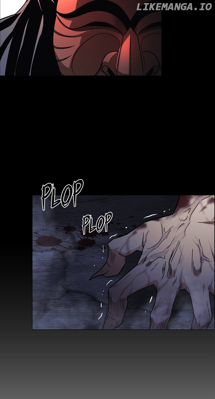 The Shaman’s Blade - Chapter 33 Page 101