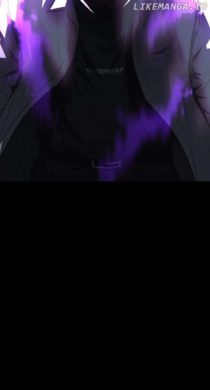 The Shaman’s Blade - Chapter 33 Page 106