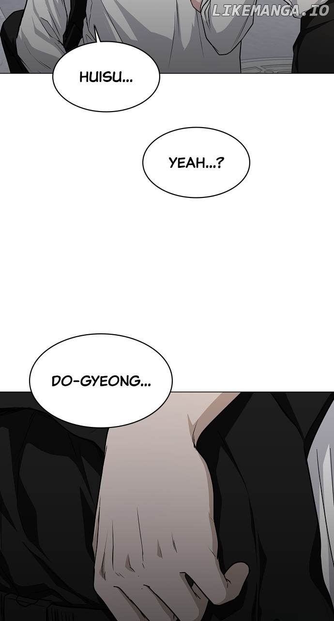 The Shaman’s Blade - Chapter 33 Page 126