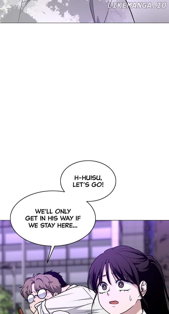 The Shaman’s Blade - Chapter 33 Page 28