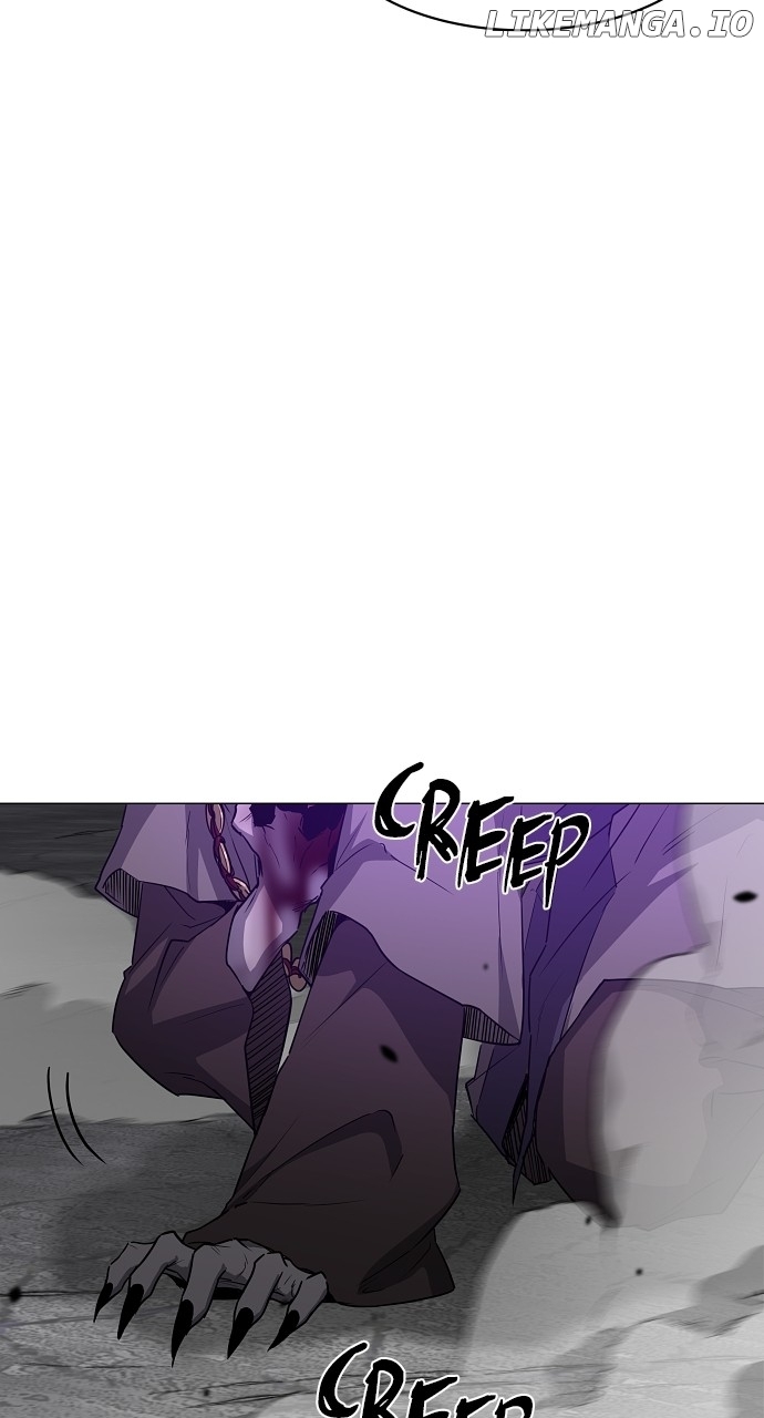 The Shaman’s Blade - Chapter 33 Page 30